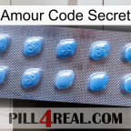Love Secret Code viagra3